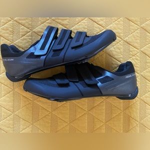 Pearl Izumi Cycling Shoe